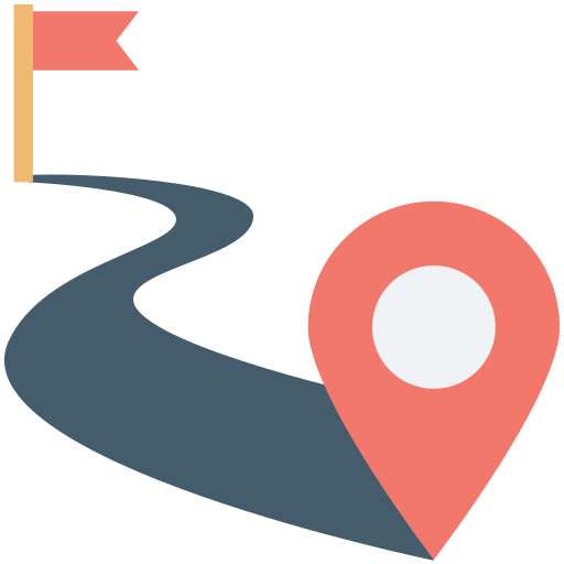 Booster Compressor For Pet Bottle Manufacturing
