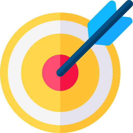 Our mission is to deliver high-quality screw compressors