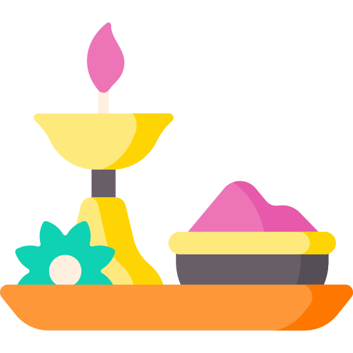 Booster Compressor For Pet Bottle Manufacturing