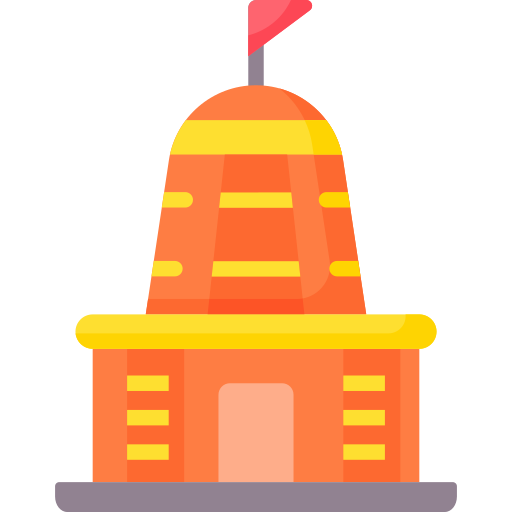 Booster Compressor For Pet Bottle Manufacturing