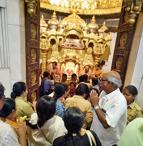 Screw compressor manufacturing